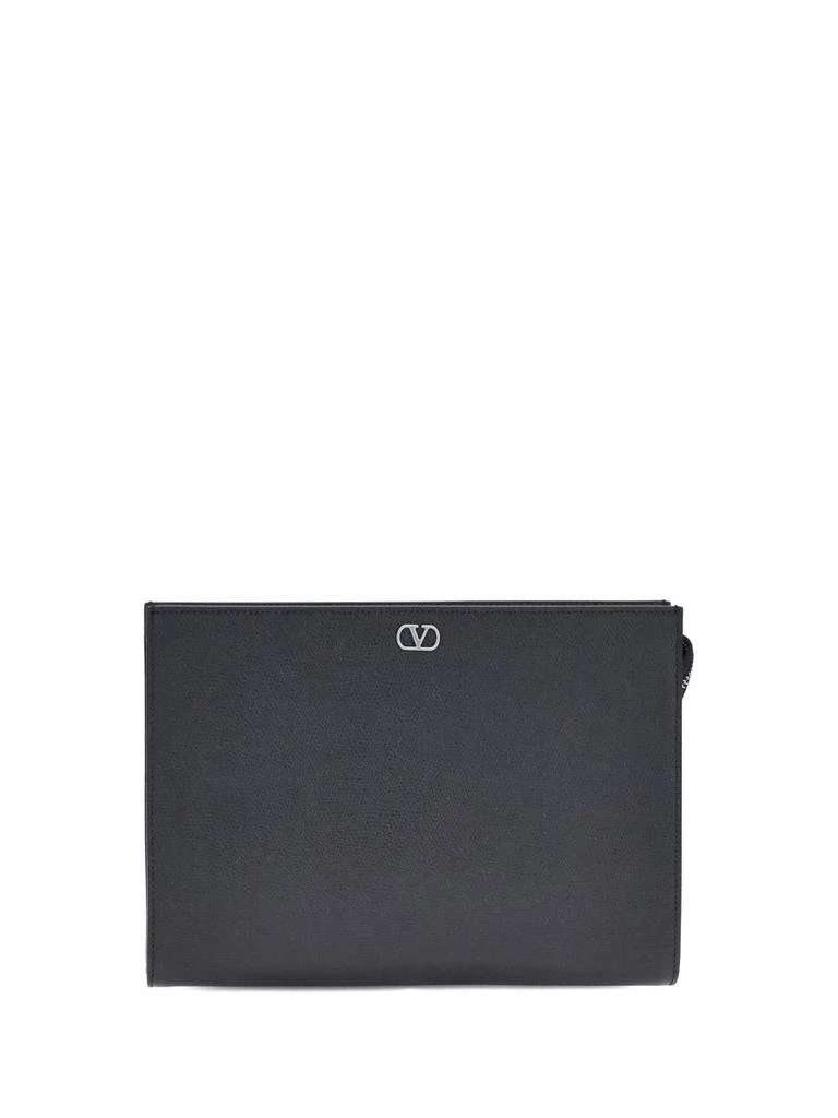 Valentino Valentino Garavani Beauty Cases 1