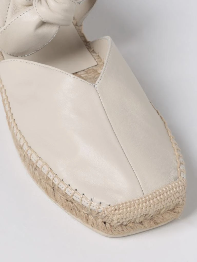 Hereu Shoes woman Hereu 4