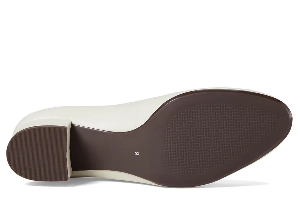 Marc Joseph New York Broad Street 3