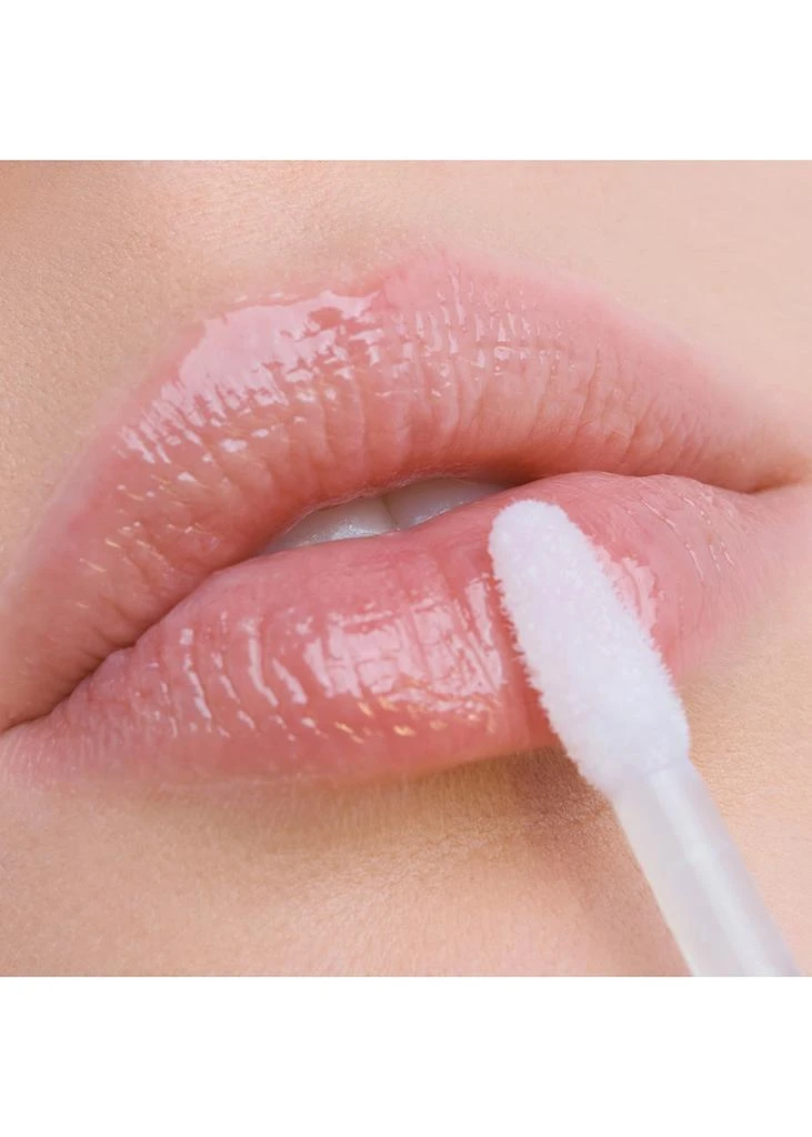Estée Lauder Pure Color Envy Lip Repair Potion 2