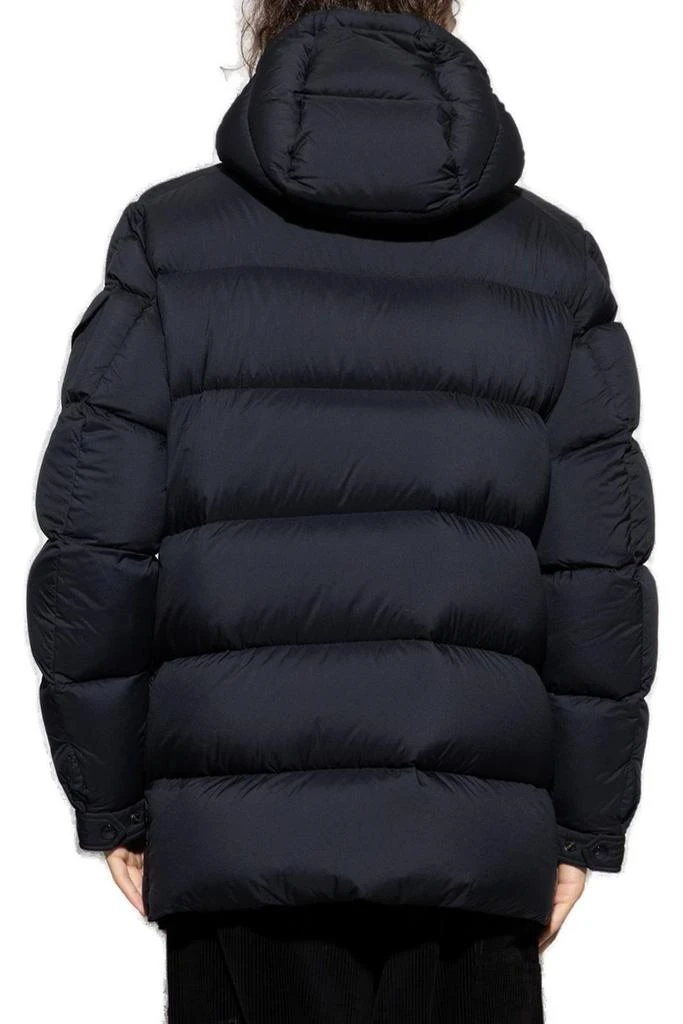 Moncler Moncler Bretagne Down Jacket 3