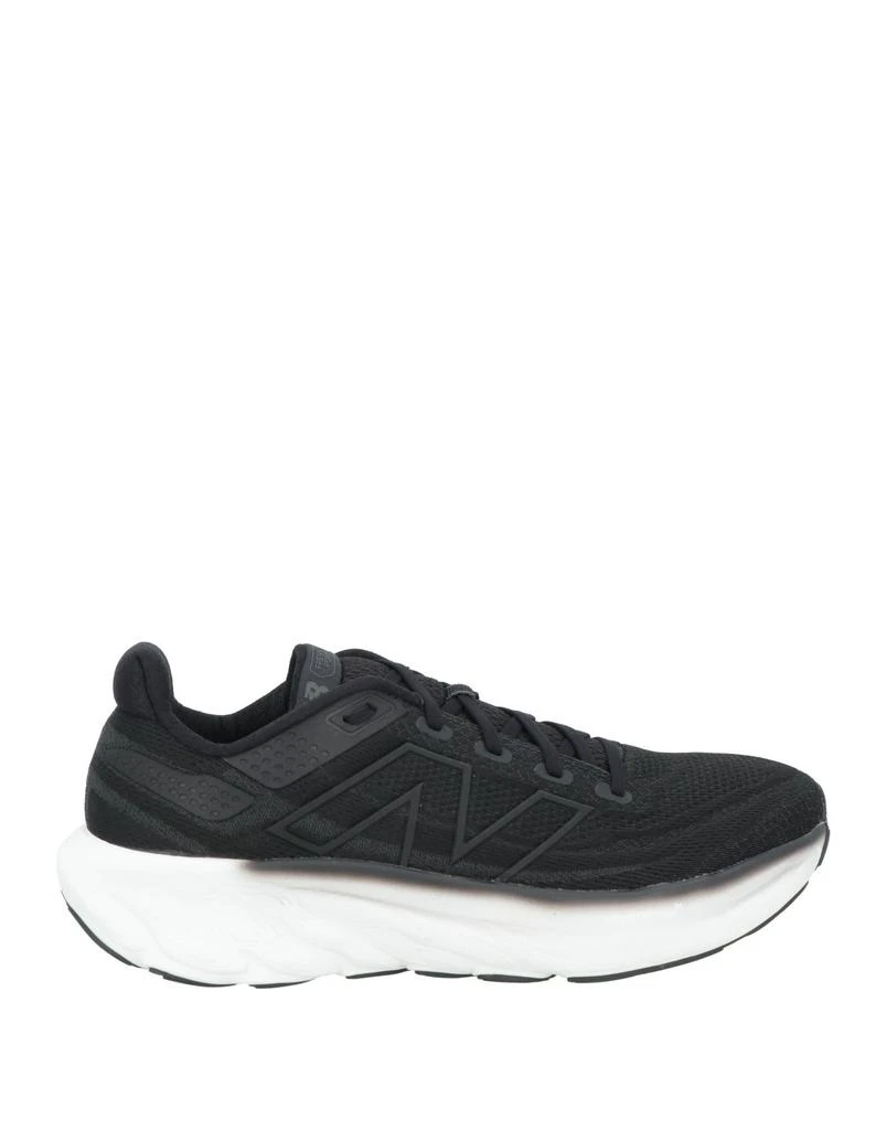 New Balance Sneakers 1