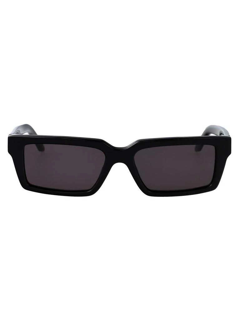 Off-White Off-White Sunglasses 1