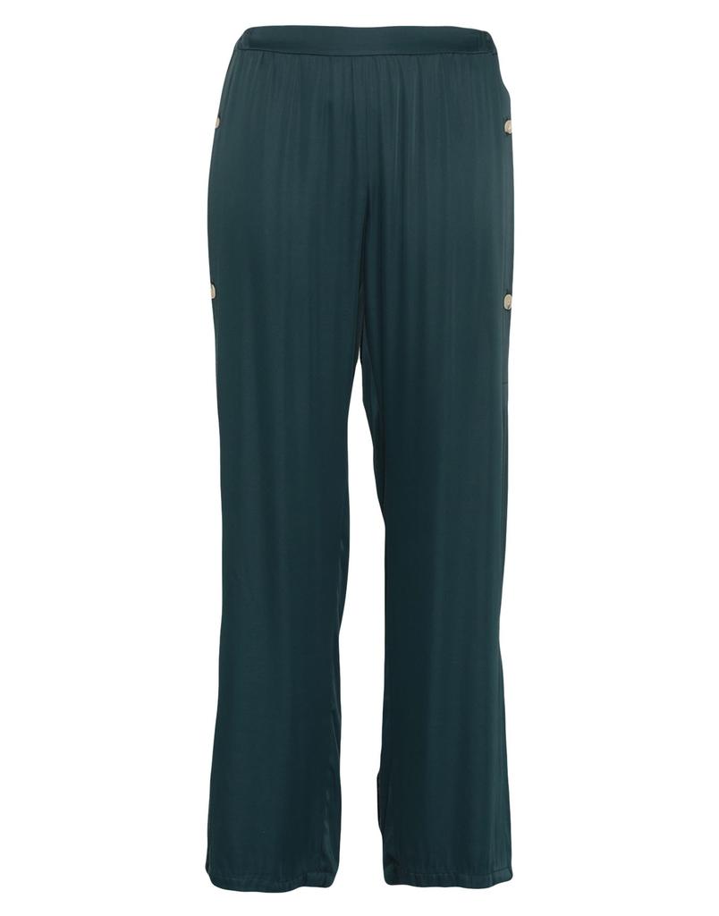 AERON Casual pants