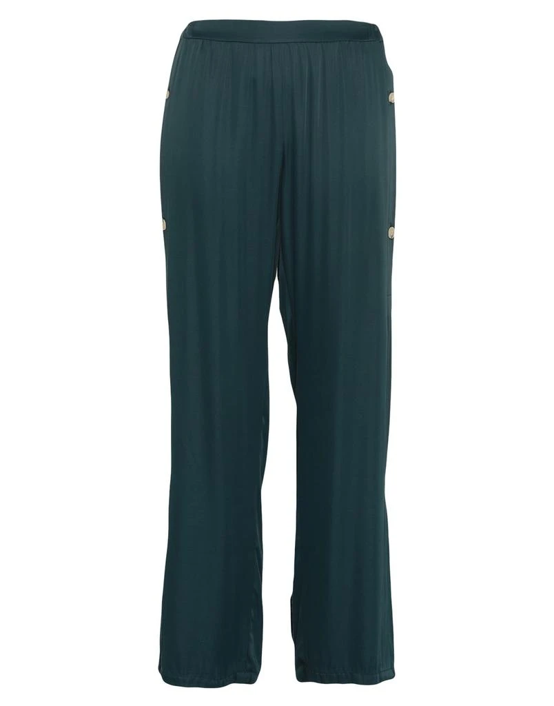 AERON Casual pants 1