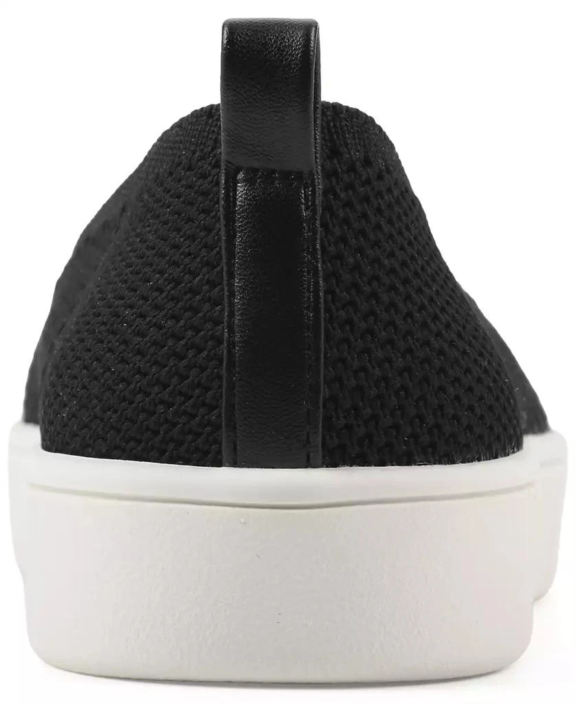White Mountain Women
s Naveen FOM Slip-on Sneaker 3