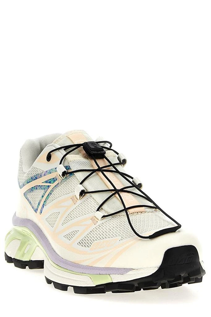 Salomon Salomon XT-6 Mindful 3 Sneakers 3