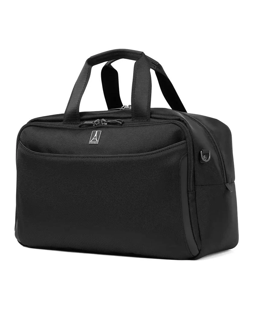 Travelpro Crew Classic Under Seat Tote Bag 2