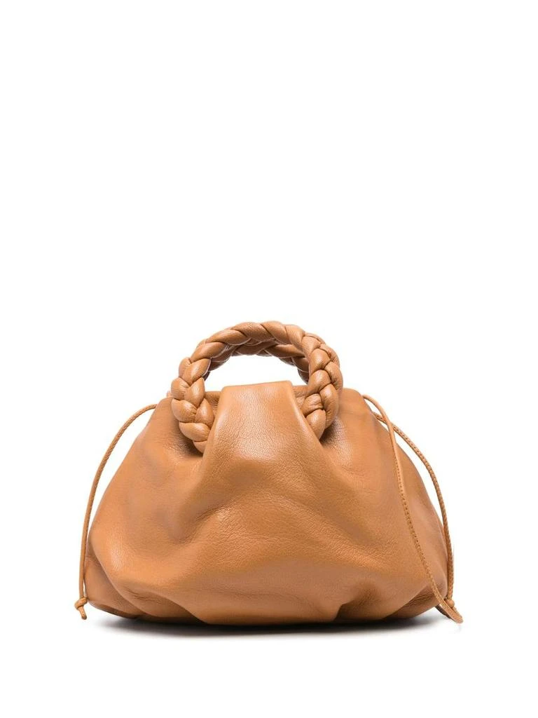 Hereu Hereu Bags 1
