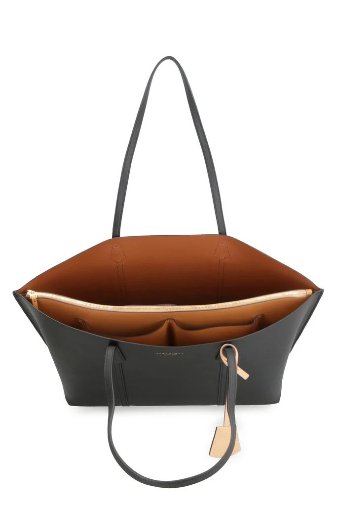 Tory Burch PERRY TOTE BAG 5