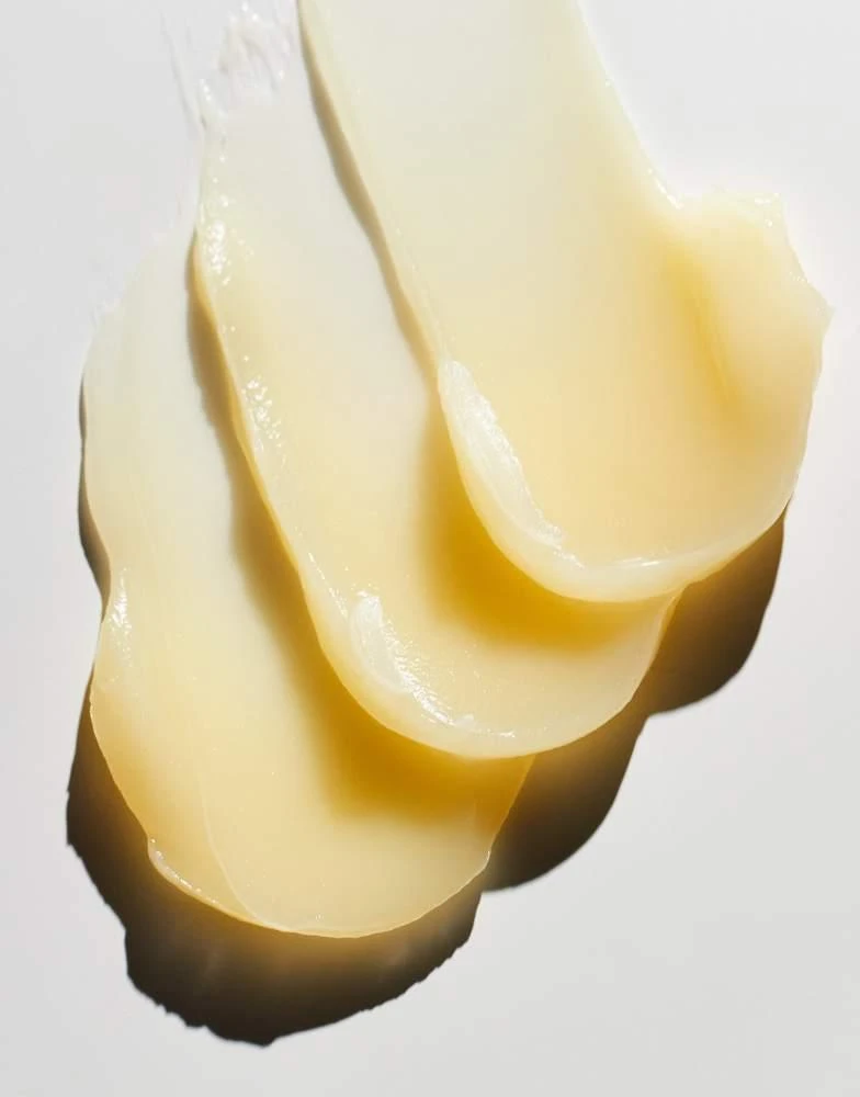 ELEMIS Elemis Pro-Collagen Rose Cleansing Balm 50g 3