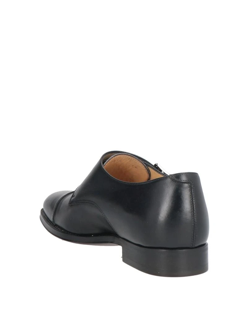 BARBA NAPOLI Loafers 3