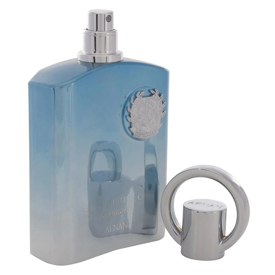 AFNAN Afnan Supremacy In Heaven Mens EDP 2