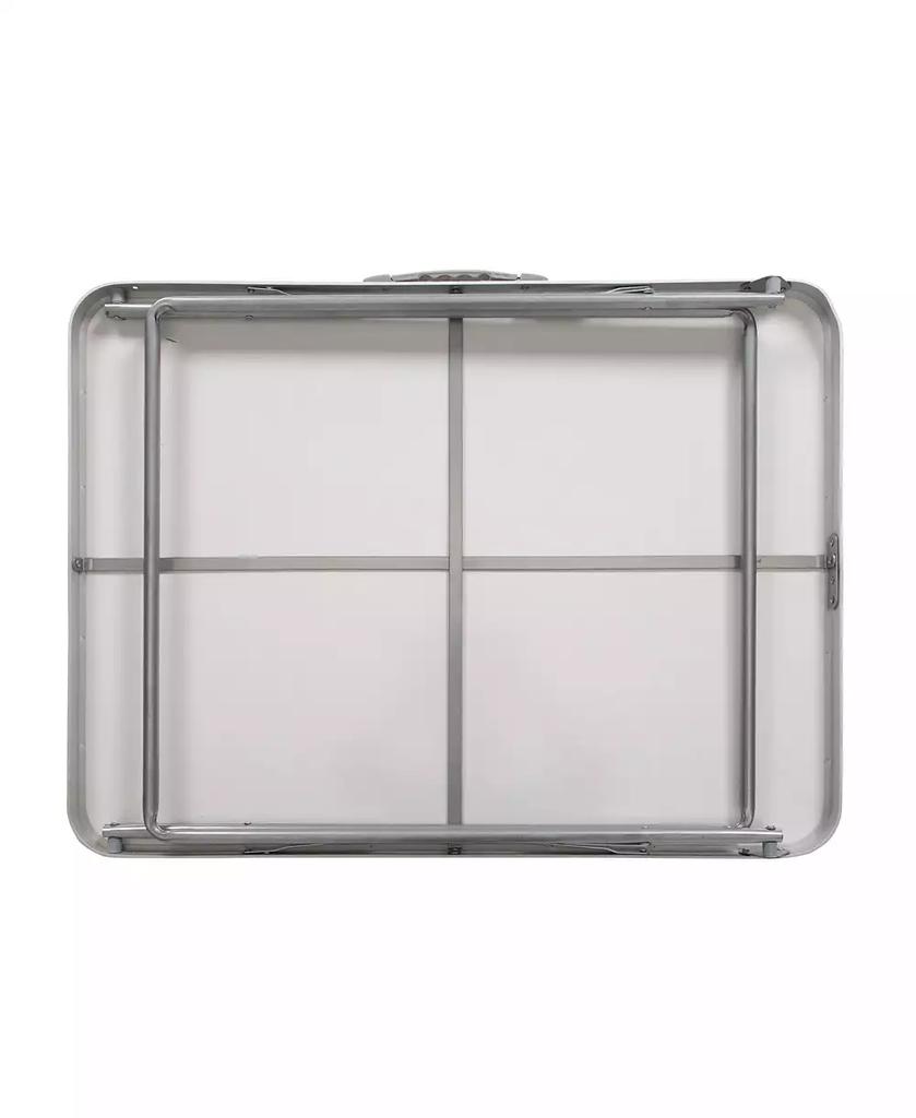 Stansport Stan sport Folding Utility Camp Table