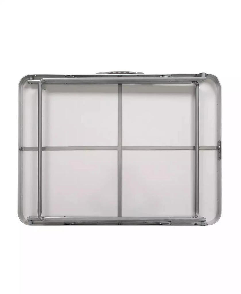 Stansport Stan sport Folding Utility Camp Table 2