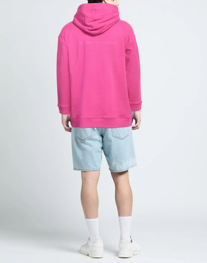 Valentino Hooded sweatshirt 3