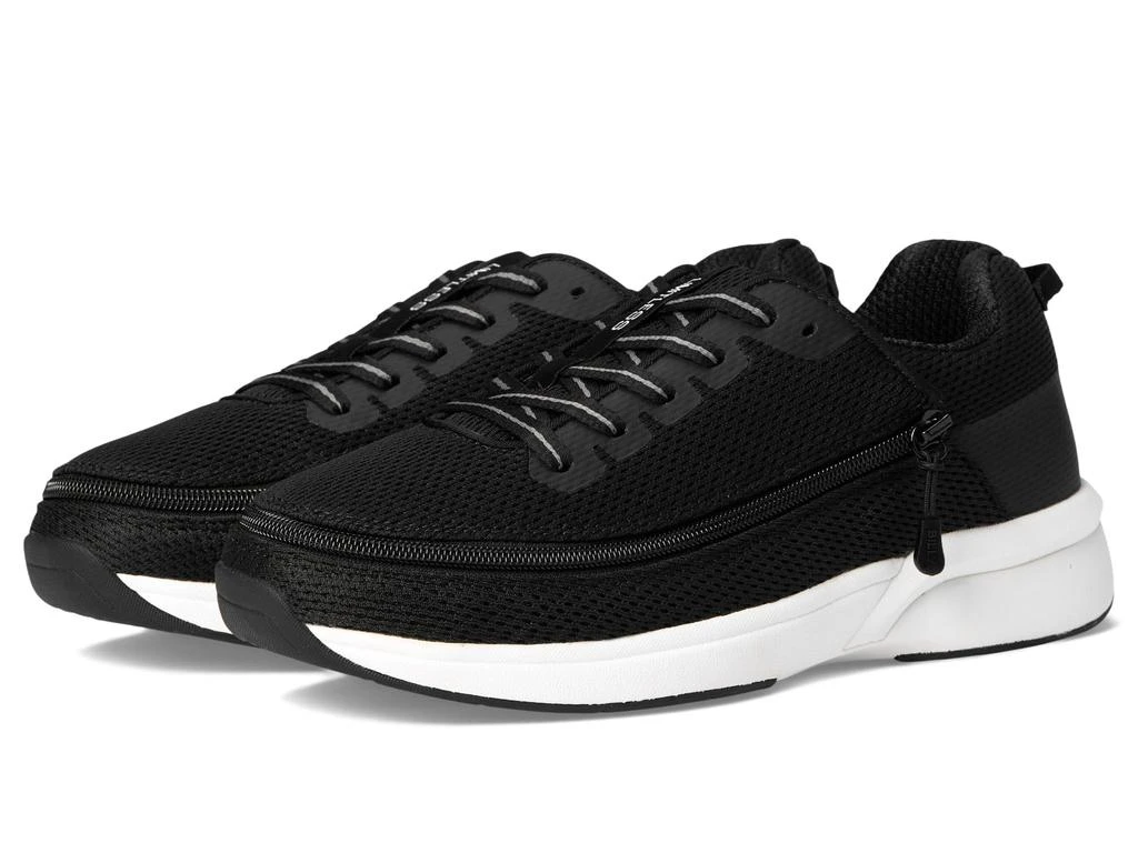 BILLY Footwear BILLY Limitless 1