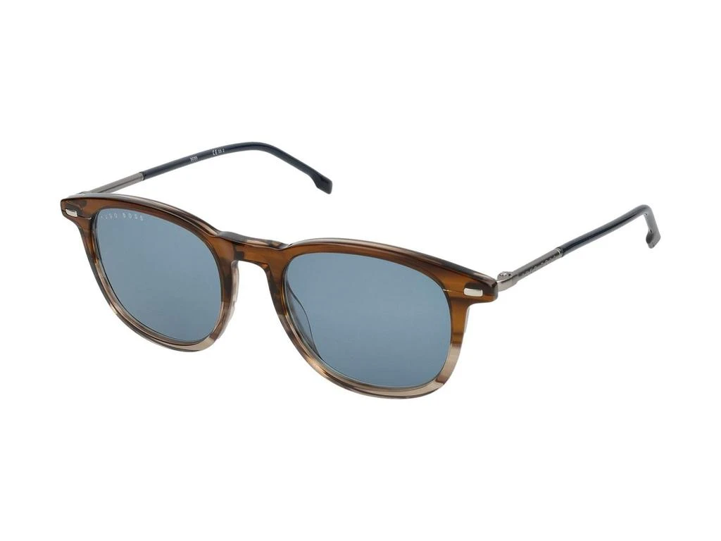 Hugo Boss Hugo Boss Sunglasses 2