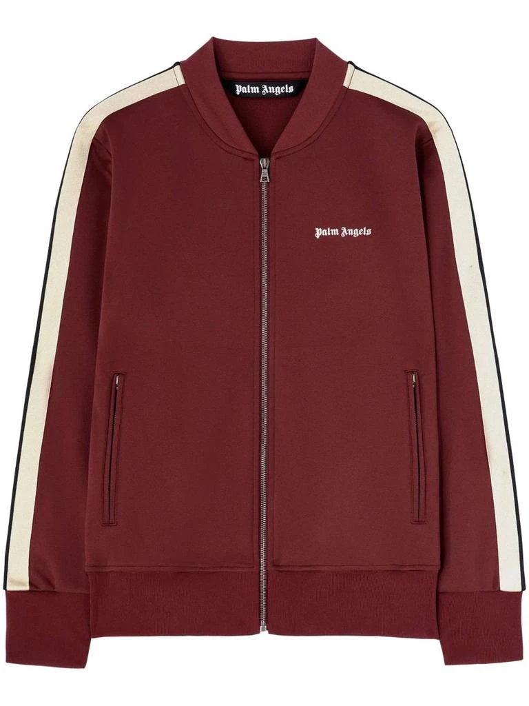 Palm Angels Palm Angels Jackets 1