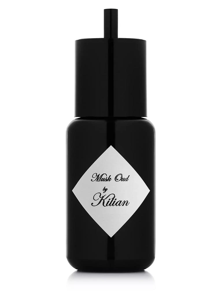 Kilian Musk Oud Eau de Parfum 2