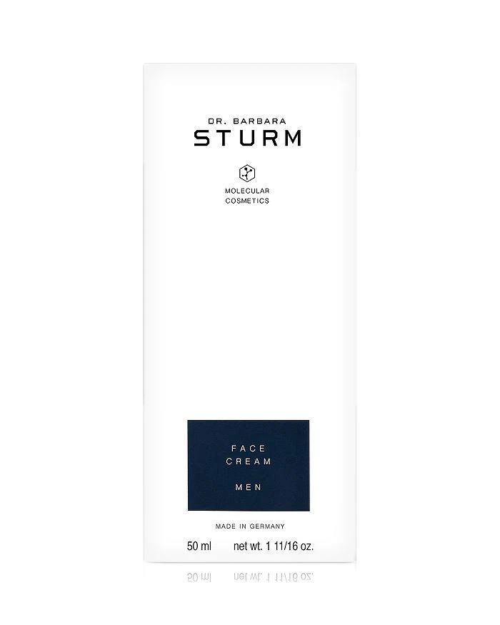 Dr. Barbara Sturm Face Cream for Men 1.7 oz. 3