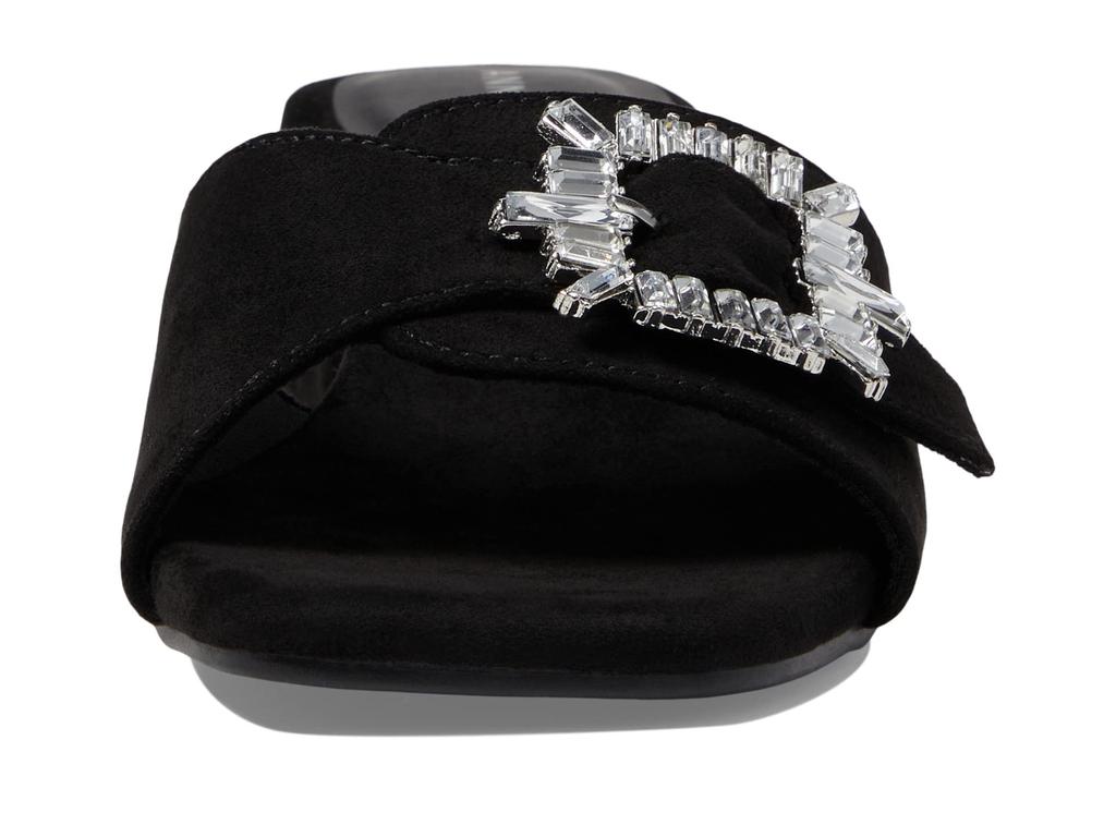 Anne Klein Naomi Dress Sandal