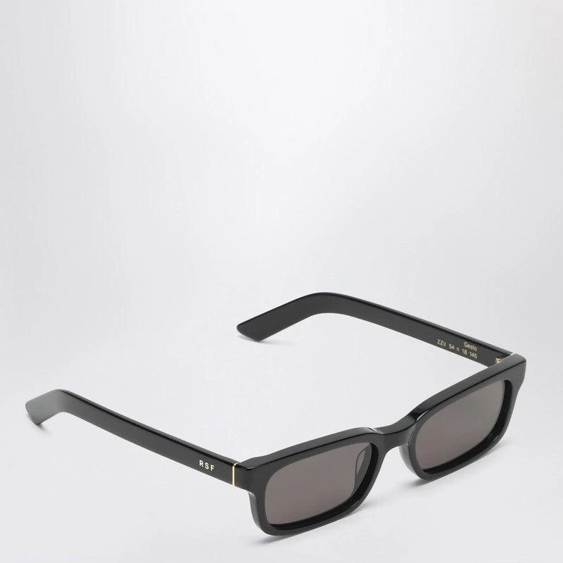 Retrosuperfuture Men's Gesto Sunglasses 2