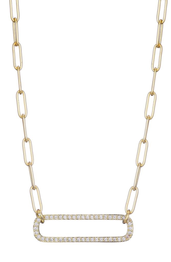 Evie Necklace – On Sale Now with Up to 12% Off | Discover
