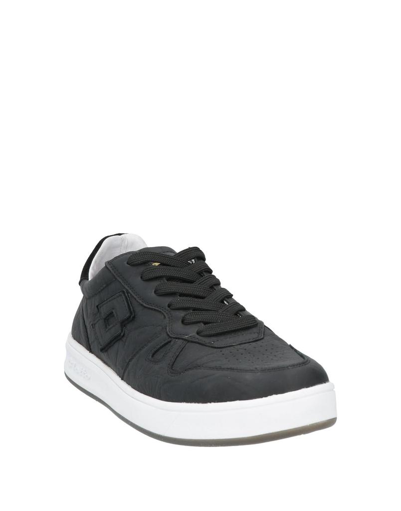 LOTTO LEGGENDA Sneakers