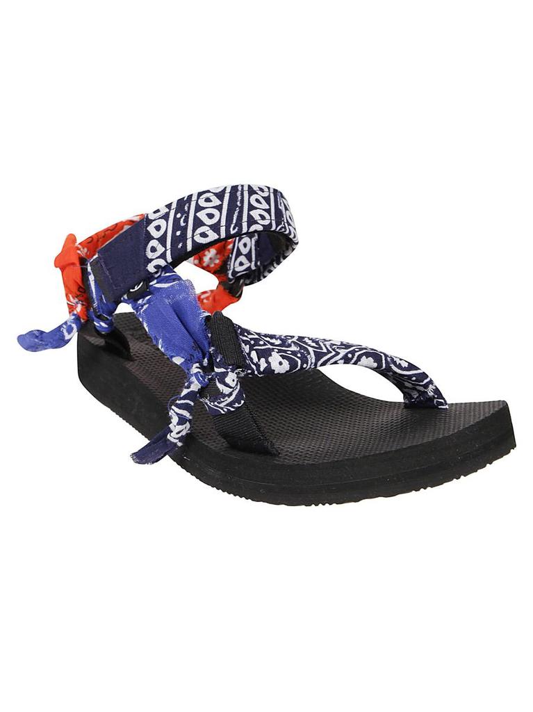 Arizona Love Arizona Love Sandals