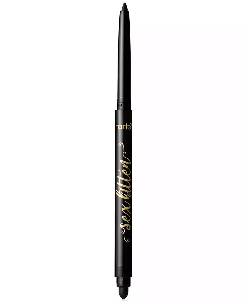 Tarte Sex Kitten Eyeliner