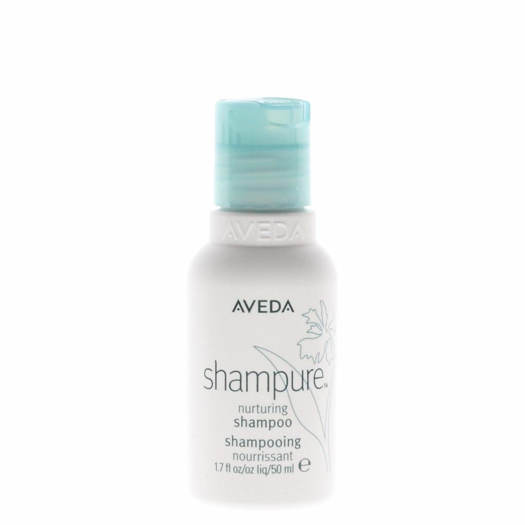 Aveda Aveda - Shampure Nurturing Shampoo (50ml)