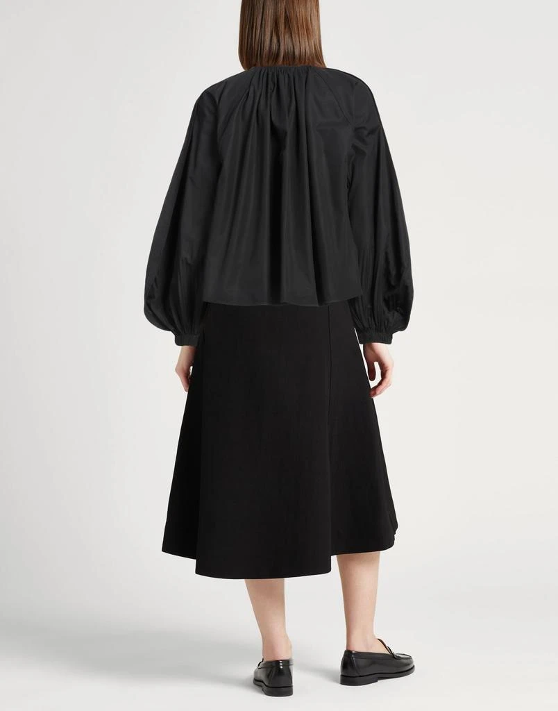 Jil Sander Solid color shirts & blouses 3