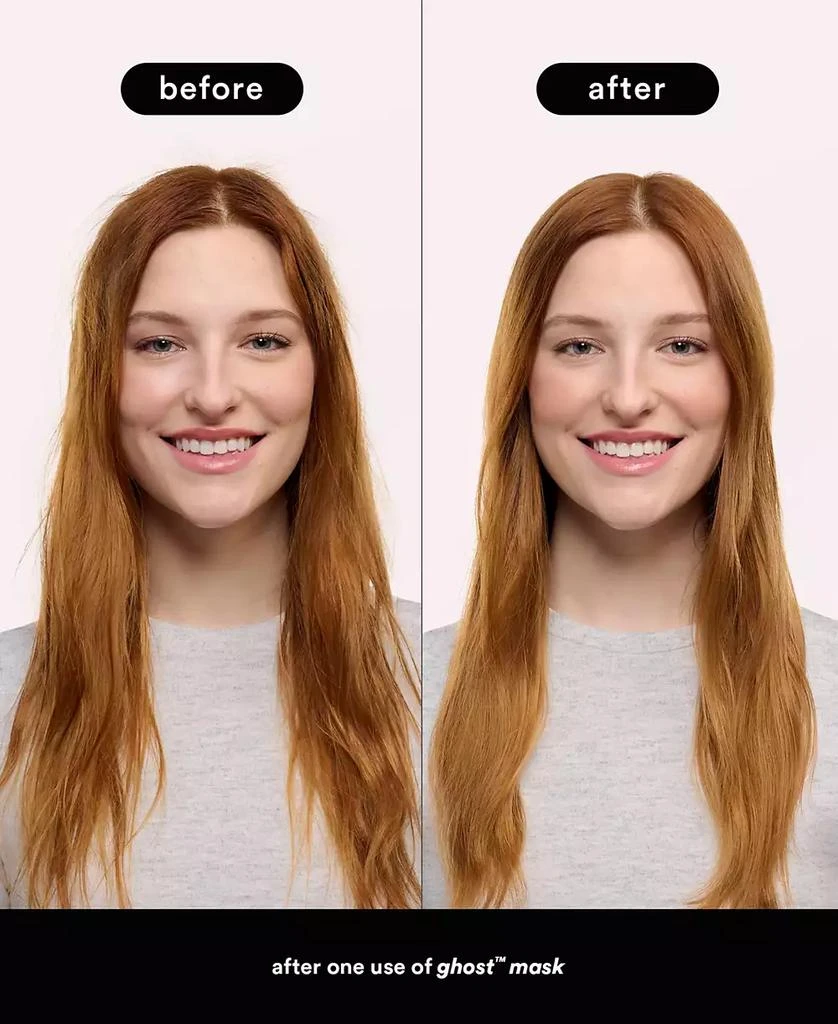 VERB Ghost Mask - 6.3 oz / 180 g 4