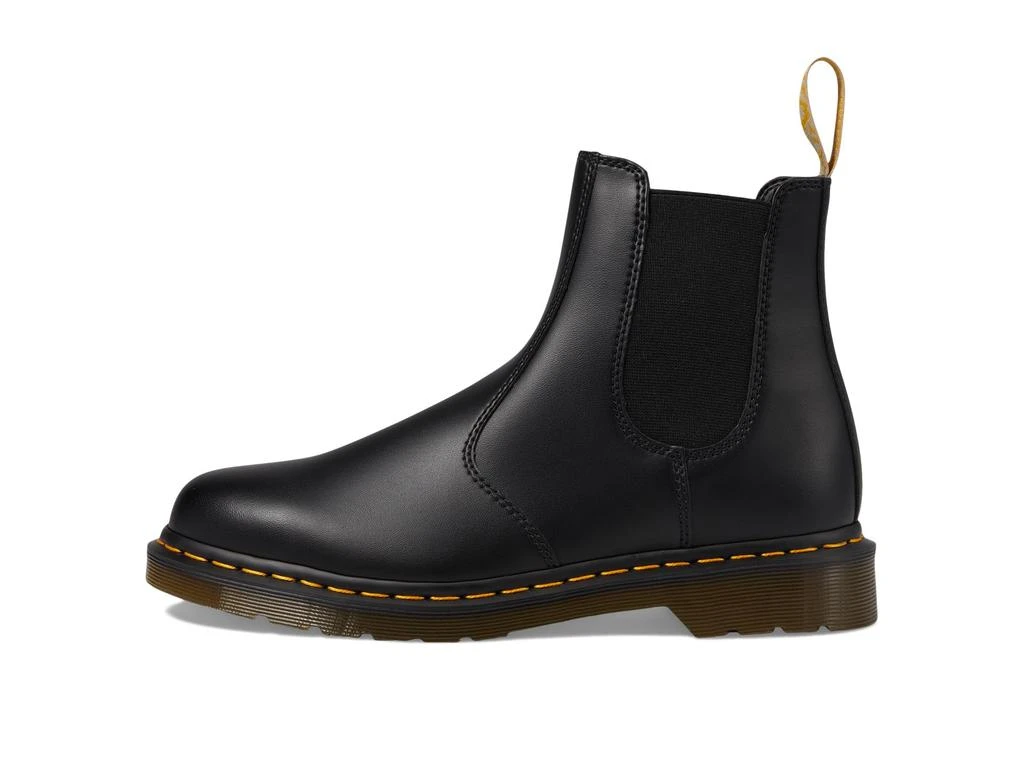 Dr. Martens 2976 Vegan Chelsea Boot 4