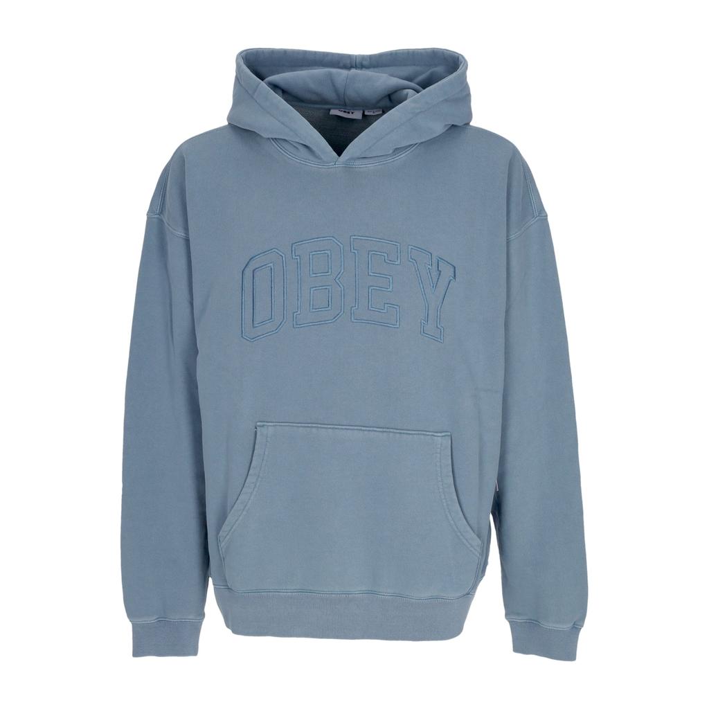 【NEW BALANCE】 Embossed Varsity Mens Hoodie New Balance Embossed Varsity Hoodie - Hoodies - Compare