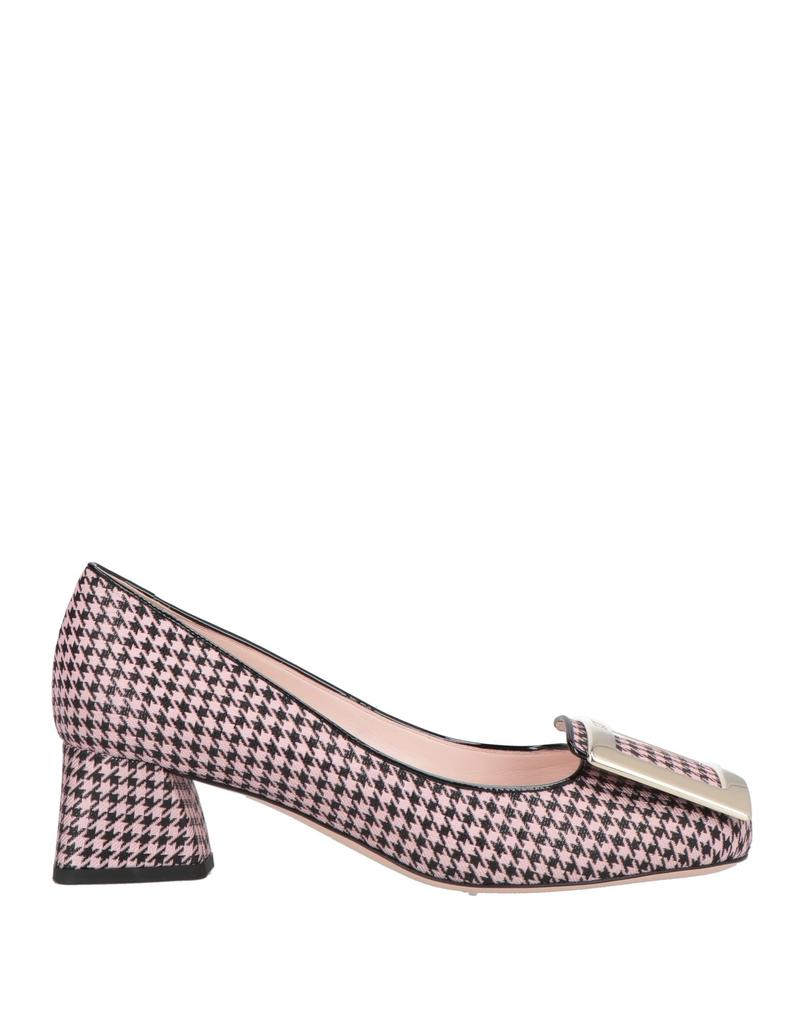 Roger Vivier Pump