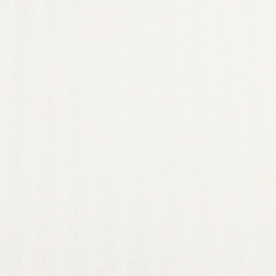 Zimmerli Ribbed Tank Top 5