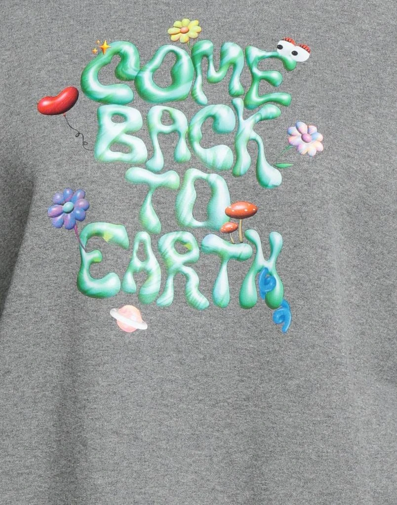 BEATRICE B Sweatshirt 4