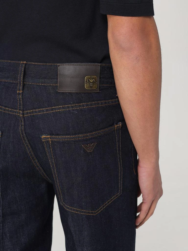 Emporio Armani Jeans men Emporio Armani 3