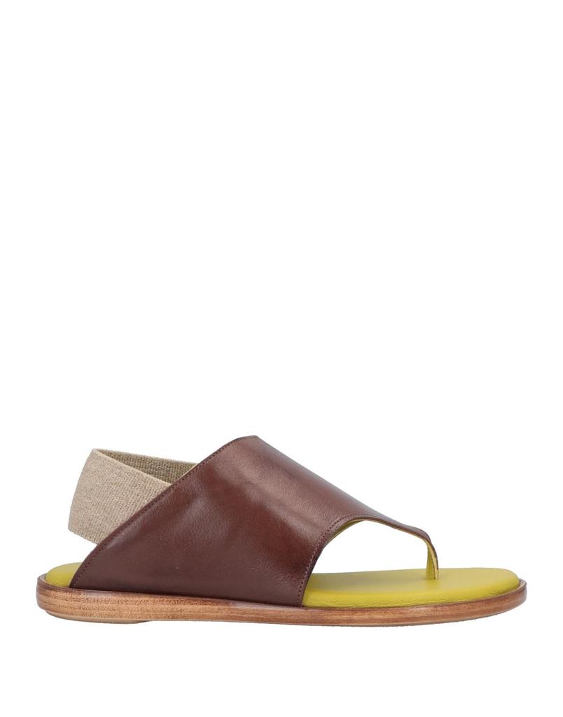 1725.A Flip flops