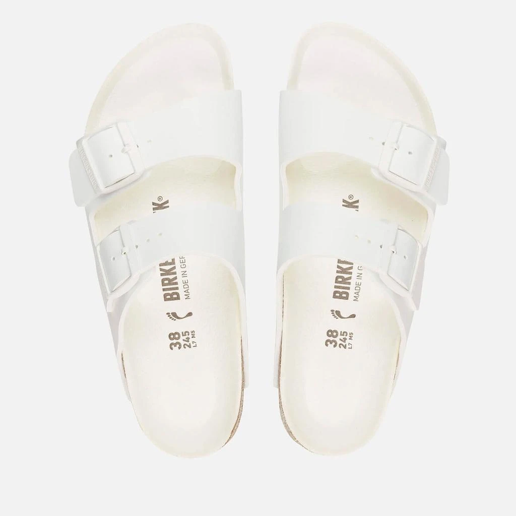 Birkenstock Birkenstock Women's Arizona Birko-Flor® Sandals 2