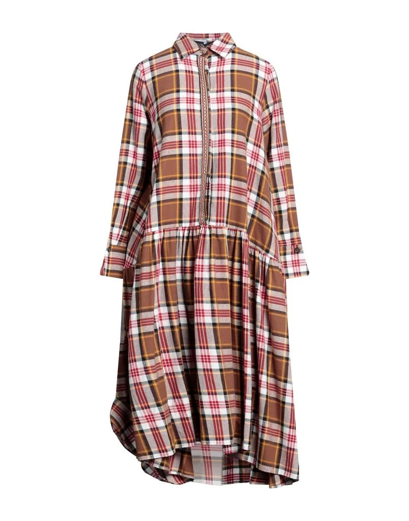 NORA BARTH Midi dress 1