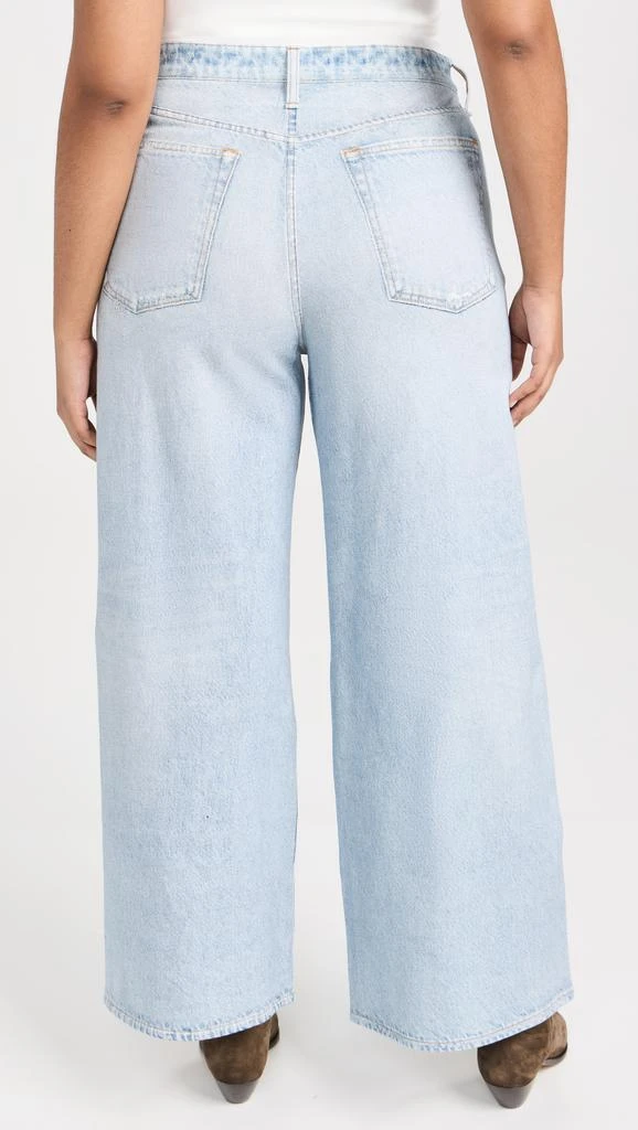 Rag & Bone Miramar Sofie Sweatpants 9
