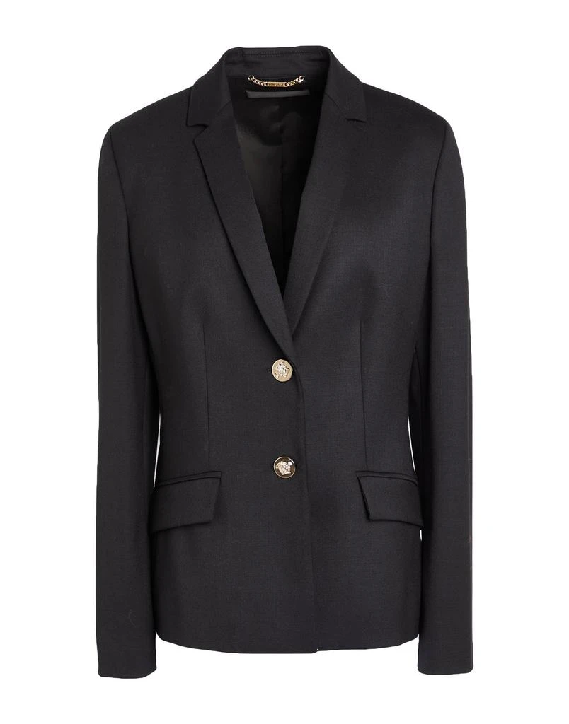 Versace Blazer 1