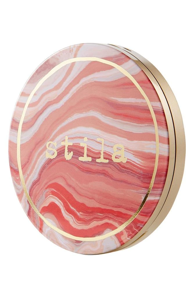 Stila One Step Correct Brightening Finish Powder 3