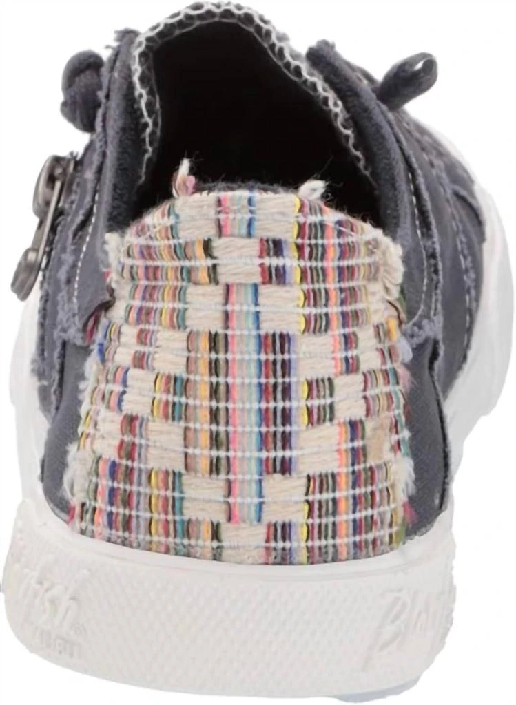 Blowfish Blowfish - Women's Fruit Sneakers 3