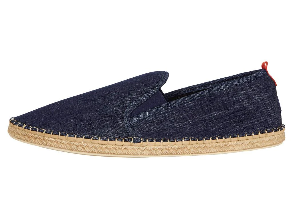 Sea Star Beachwear Mariner Slip-On Water Shoe 4