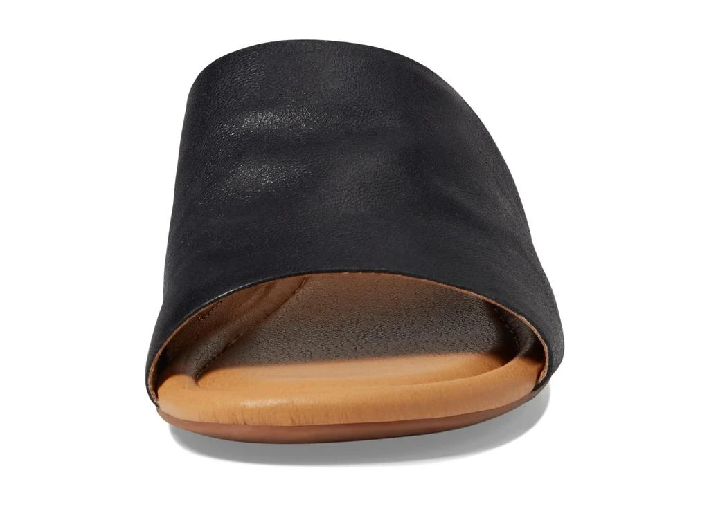 Lucky Brand Raffy 2