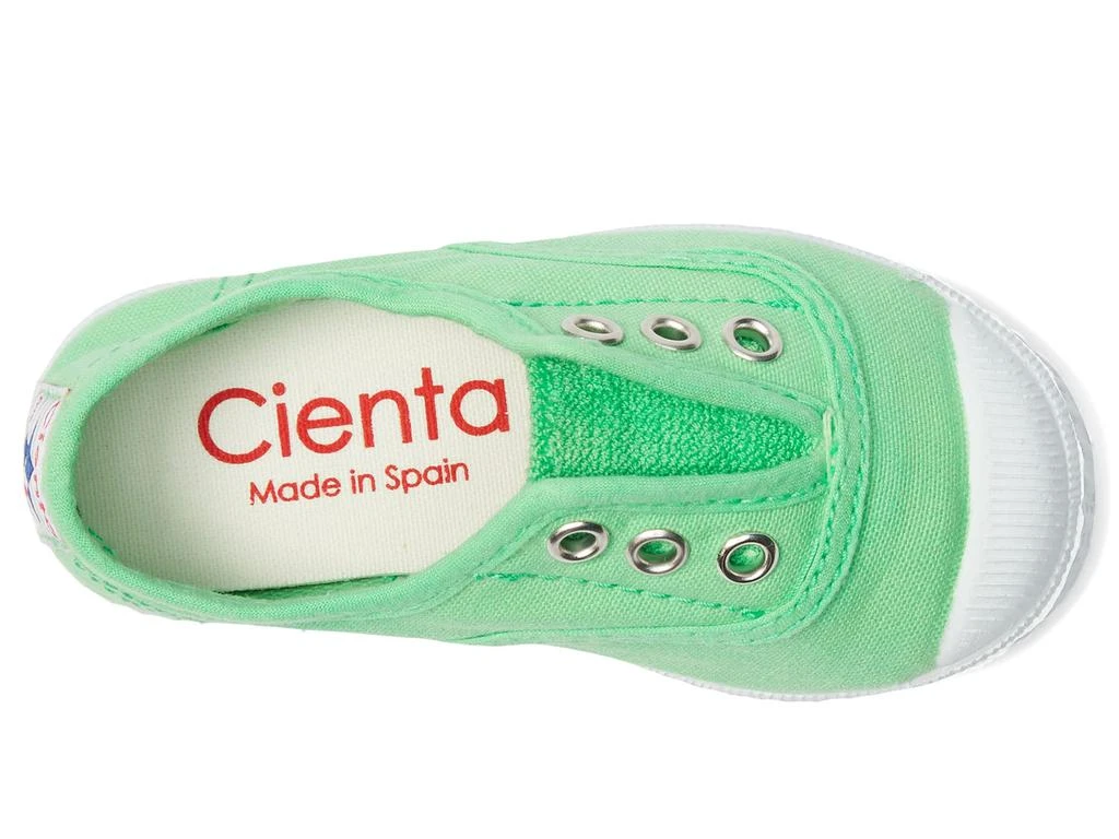Cienta 70997 (Toddler/Little Kid) 2